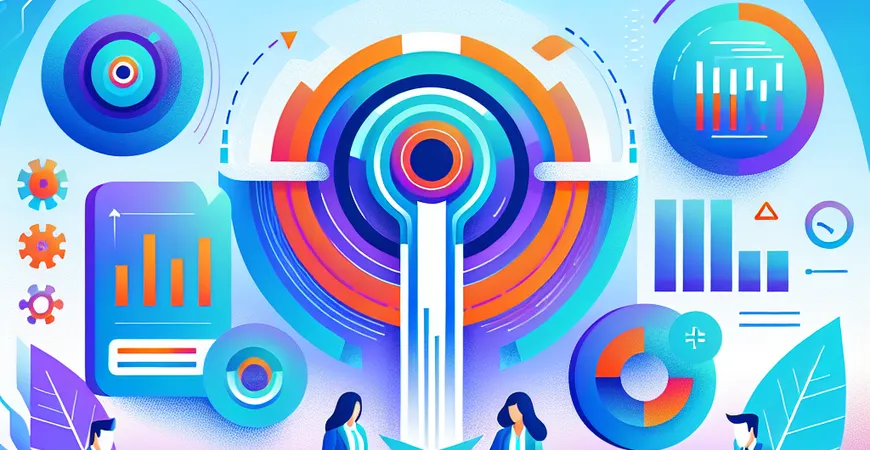 新兴 HR 工具测评：5 款创新系统考勤规则自定义能力解析